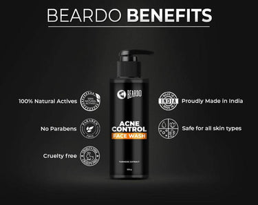 https://cdn.shopify.com/s/files/1/1857/6931/products/JtKcGKhI1W.jpg?v=1627007981